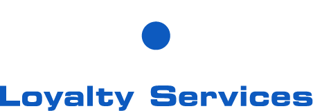 Loyalty Services AG Logo