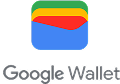 Steady Loyalty Software Google Wallet Integration