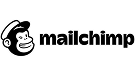 Logo Mailchimp