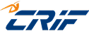 Logo Crif
