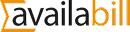 Logo Availabill