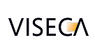 Logo Viseca