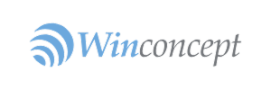 Logo Winconcept