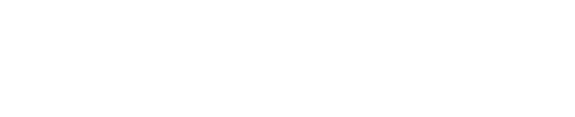 Winconcept