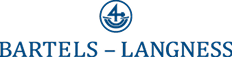 Logo Bartels-Langness